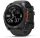 Garmin Fenix 8 Amoled okosóra 51mm - Sötét Szürke/Fekete (010-02905-00) (010-02905-00)