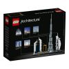 LEGO® Architecture - Dubai (21052)
