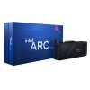 Intel Arc A750 8GB Videókártya