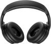 Bose QuietComfort Headphones - SC (SoftCase) - Fekete (884367-0900)