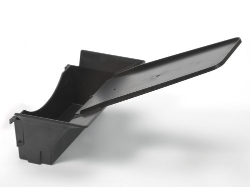 AWT-250 víztartály