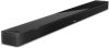 BOSE Smart Ultra SoundBar, fekete