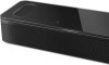 BOSE Smart Ultra SoundBar, fekete