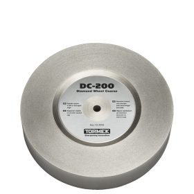  Durva gyémánt korong DC-200 T4-es géphez