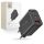 Tech-Protect NC30W hálózati töltő, 30 W PD, 2× USB-C + 1× USB-A, fekete