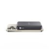 Tech-Protect PB31 LifeMag MagSafe powerbank  10 000 mAh, 15 W vezeték nélküli töltés, fekete