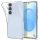 Spigen Liquid Crystal tok – Samsung Galaxy S25+, átlátszó
