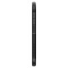Spigen Tough Armor MagSafe tok Samsung Galaxy S25 készülékhez, fekete