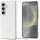 Tech-Protect FlexAir tok – Samsung Galaxy S25, csillámos