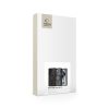 Tech-Protect MagCam MagSafe tok – Samsung Galaxy S25 Ultra, matt fekete