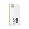 Tech-Protect MagFlex MagSafe tok – Samsung Galaxy S25, fényes fekete