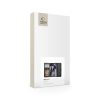 Tech-Protect Wallet tok – Samsung Galaxy S25 Ultra, fekete