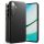 Ringke Onyx tok – Samsung Galaxy S25+, fekete