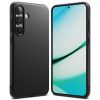 Ringke Onyx tok – Samsung Galaxy S25+, fekete