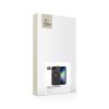 Tech-Protect MagCam MagSafe tok – iPhone 16e / 17e, matt fekete
