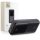 Tech-Protect PB02 powerbank  20 000 mAh, USB-C 20 W, fekete