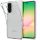 Spigen Liquid Crystal tok – Samsung Galaxy A56 5G, átlátszó