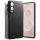 Ringke Onyx tok – Samsung Galaxy S25 Edge, fekete