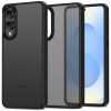 Tech-Protect MagMat tok – Samsung Galaxy S25 Edge, matt fekete