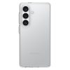 Spigen Liquid Crystal tok – Samsung Galaxy S26, átlátszó