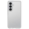 Spigen Ultra Hybrid tok – Samsung Galaxy S26, átlátszó