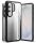 Ringke Fusion Bold tok – Samsung Galaxy S26 Ultra, fekete