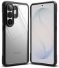Ringke Fusion Bold tok – Samsung Galaxy S26 Ultra, fekete