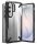 Ringke Fusion X tok – Samsung Galaxy S26 Ultra, fekete