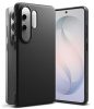 Ringke Onyx tok – Samsung Galaxy S26 Ultra, fekete