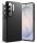 Ringke Onyx tok – Samsung Galaxy S26 Ultra, fekete