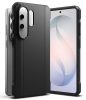 Ringke Onyx Alfa tok – Samsung Galaxy S26 Ultra, fekete