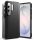 Ringke Onyx Alfa tok – Samsung Galaxy S26 Ultra, fekete