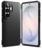 Ringke Onyx Alfa tok – Samsung Galaxy S26 Ultra, fekete
