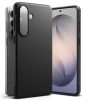 Ringke Onyx tok – Samsung Galaxy S26+, fekete