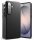 Ringke Onyx tok – Samsung Galaxy S26+, fekete