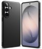 Ringke Onyx tok – Samsung Galaxy S26+, fekete