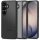 Tech-Protect MagMat tok – Samsung Galaxy S26+, matt fekete