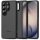Tech-Protect MagMat tok – Samsung Galaxy S26 Ultra, matt fekete