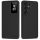 Tech-Protect Smart Wallet tok – Samsung Galaxy S26 Ultra, matt fekete
