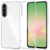 Tech-Protect FlexAir tok – Samsung Galaxy A37 5G, átlátszó