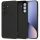Tech-Protect Icon tok – Samsung Galaxy A37 5G, fekete