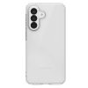 Spigen Liquid Crystal tok – Samsung Galaxy A37 5G, átlátszó