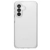 Spigen Ultra Hybrid tok – Samsung Galaxy A37 5G, átlátszó
