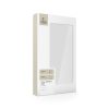 Tech-Protect MagMat CC tok – iPhone 17 Pro / 18 Pro, matt fekete