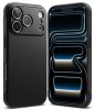 Ringke Onyx tok – iPhone 17 Pro / 18 Pro, fekete