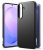Ringke Onyx tok – Samsung Galaxy S26 FE, fekete