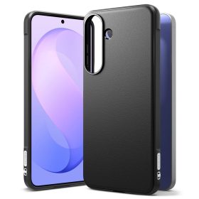 Ringke Onyx tok – Samsung Galaxy S26 FE, fekete