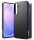 Ringke Onyx tok – Samsung Galaxy S26 FE, fekete