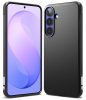 Ringke Onyx tok – Samsung Galaxy S26 FE, fekete