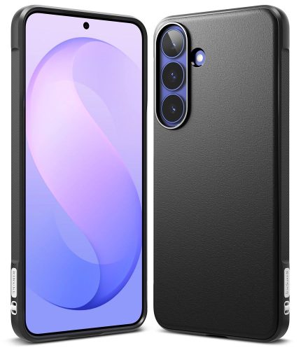 Ringke Onyx tok – Samsung Galaxy S26 FE, fekete